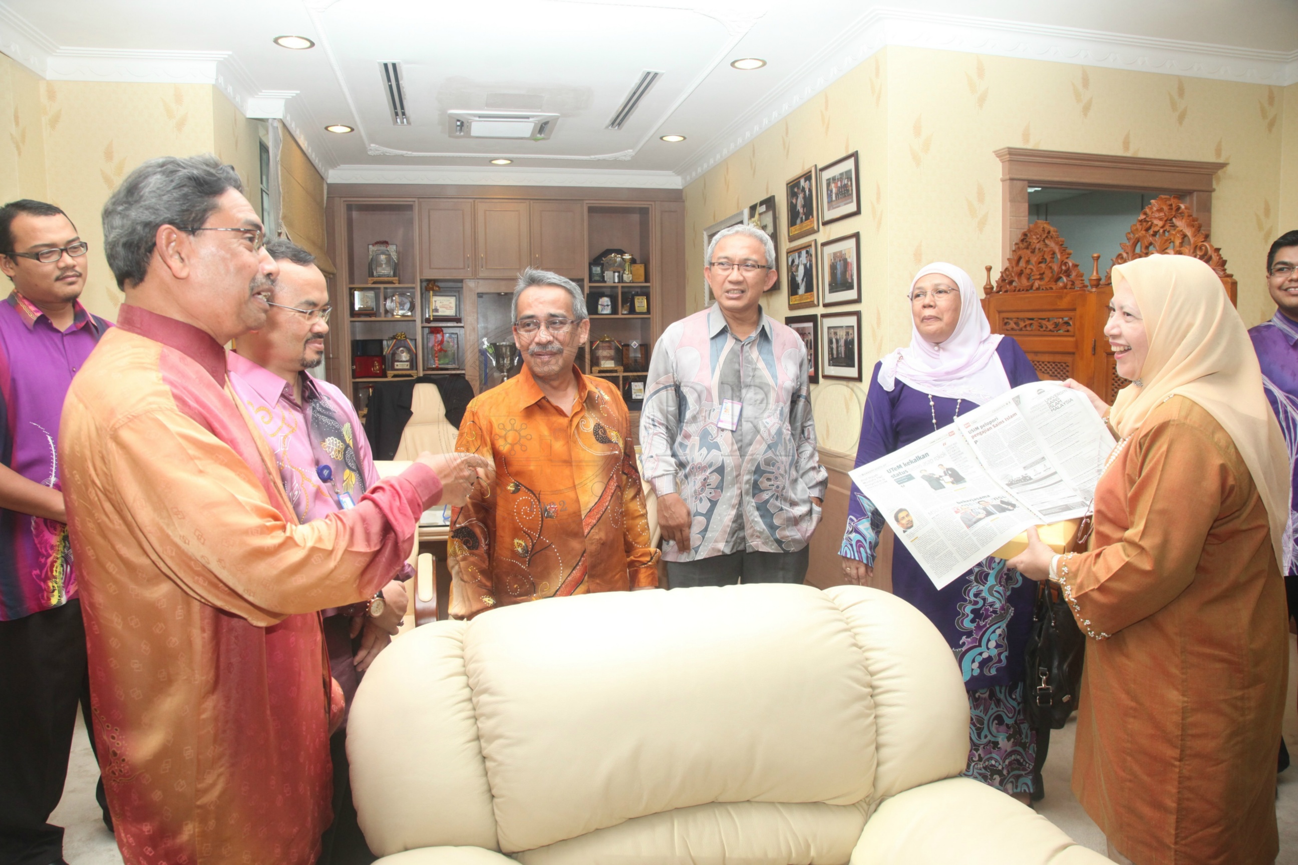 PRO 13 42 IMG 0176 (1)